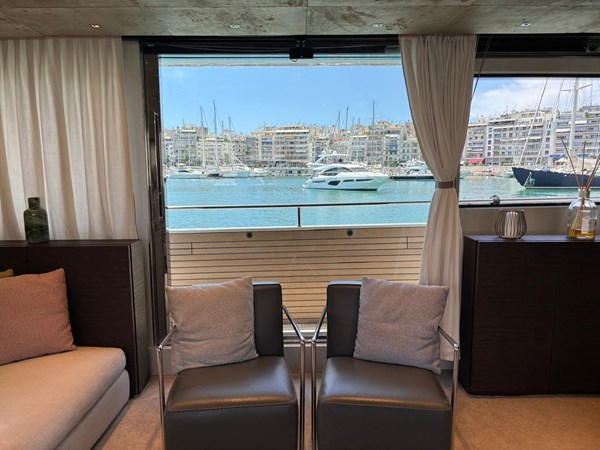 lNXkyBydsXQO6t0OJmVq4BEnk3gdU5w54IZm1fuO