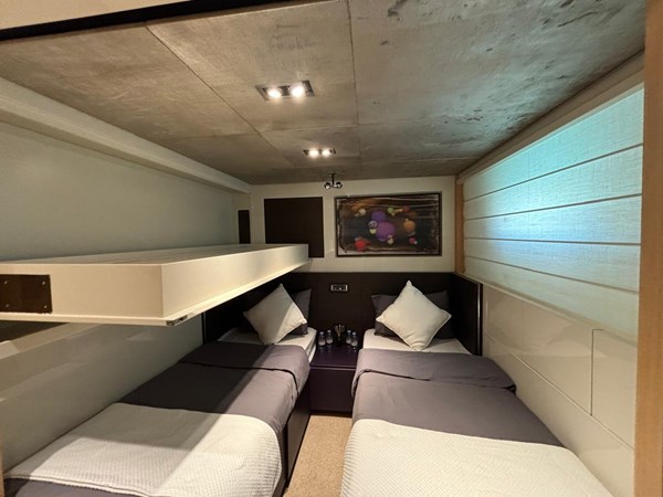 vsk57IKkvlJ7GlSCuznGNqNEJTd1OEfWAQSvZRD8