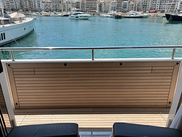 wH0C2hvo7520p57bKoQCFcRJSPjakKWrY9PHOf02