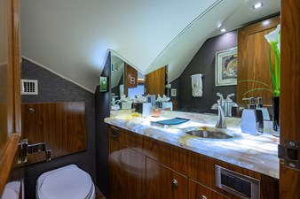 CHINA TIME 10 Day Head