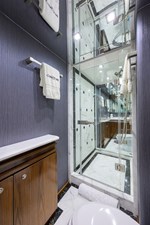 CHINA TIME 17 Master Head