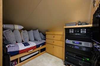 CHINA TIME 30 Pantry