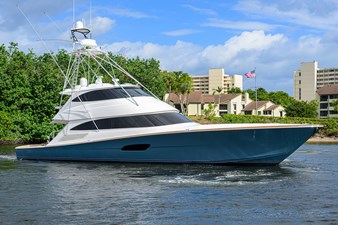 CHINA TIME 53 CHINA TIME