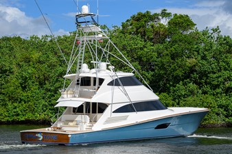 CHINA TIME 56 CHINA TIME