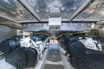 M/Y IDA 22