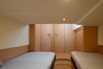 M/Y IDA 20