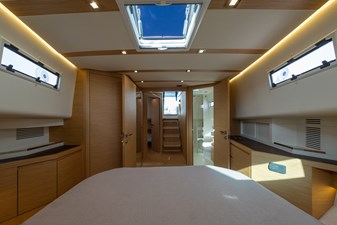 M/Y IDA 16