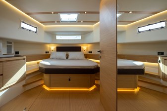 M/Y IDA 15