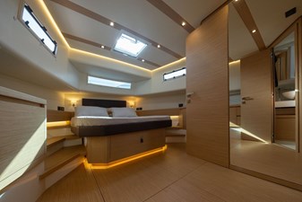 M/Y IDA 14