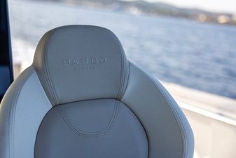 M/Y IDA 13