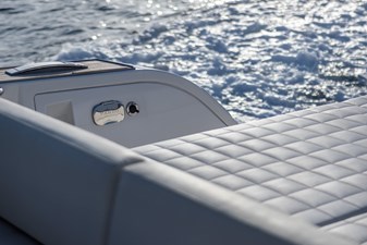 M/Y IDA 11