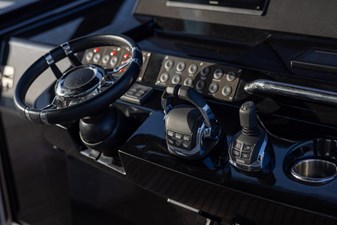 M/Y IDA 10