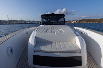 M/Y IDA 6