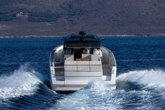 M/Y IDA 2