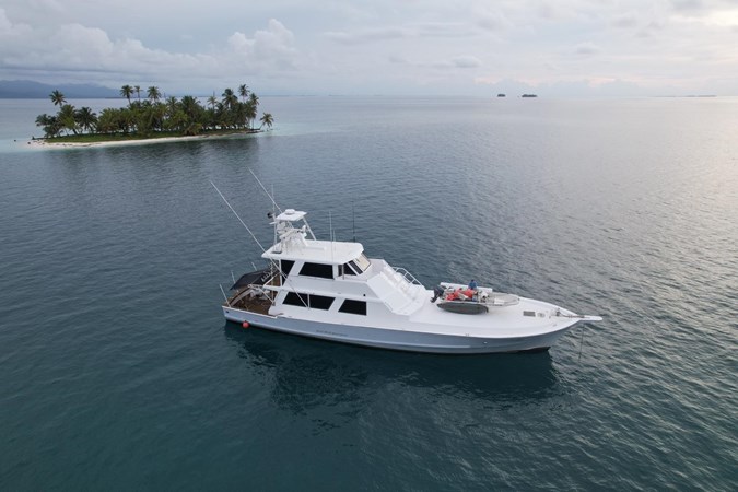 PHOTO-2024-12-09-20-44-50