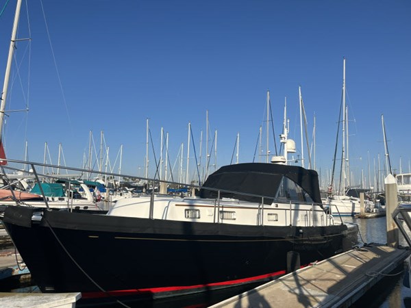 Port