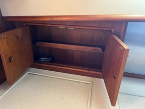 LIO KAI 17 Cabinets