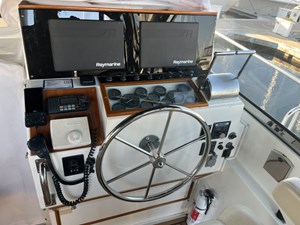 LIO KAI 51 Helm