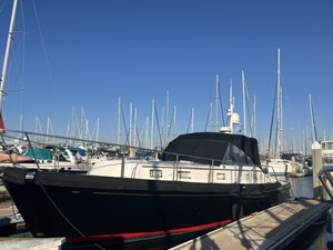 LIO KAI 81 Port