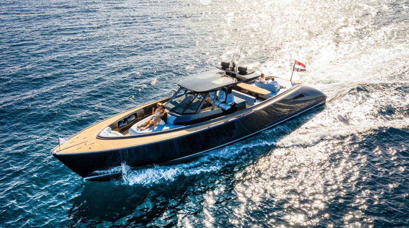 Capture d’écran 2025-01-09 115251