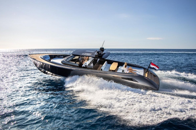 Capture d’écran 2025-01-09 115746