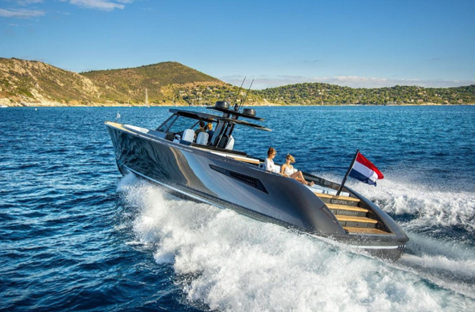 Capture d’écran 2025-01-09 115723