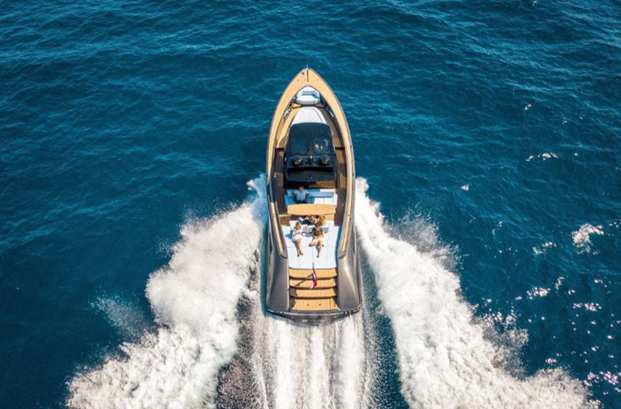 Capture d’écran 2025-01-09 115514