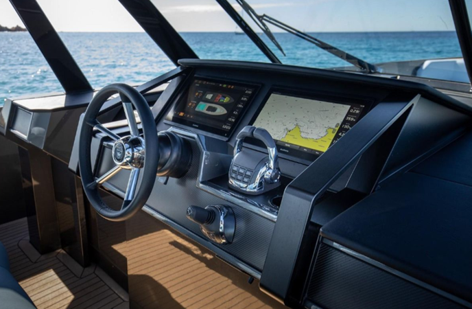 Capture d’écran 2025-01-09 115457