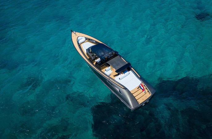 Capture d’écran 2025-01-09 115438