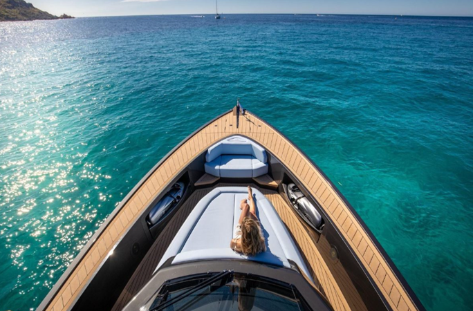 Capture d’écran 2025-01-09 115417