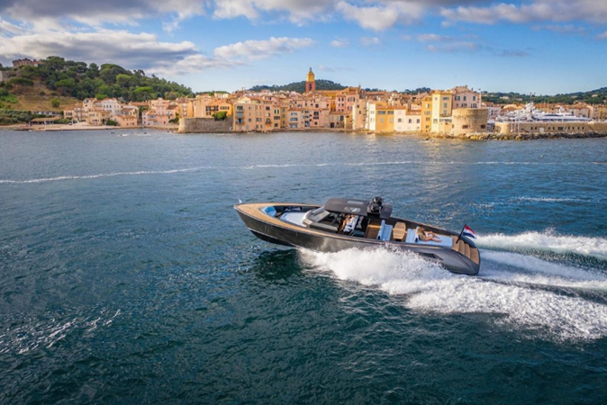 Capture d’écran 2025-01-09 115353