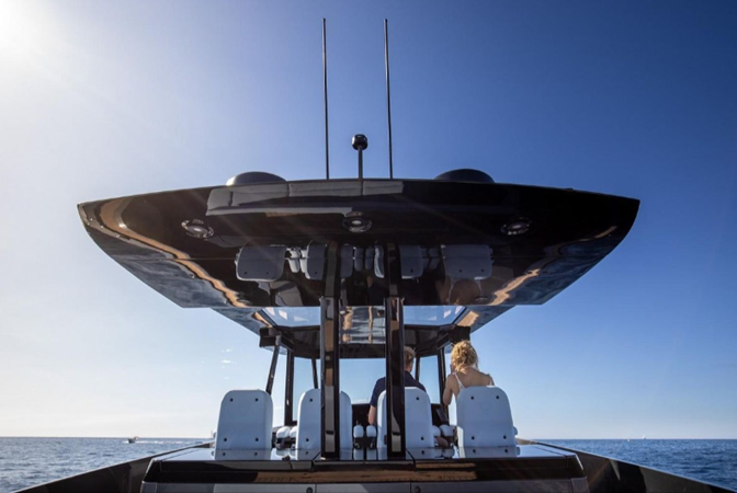 Capture d’écran 2025-01-09 115334