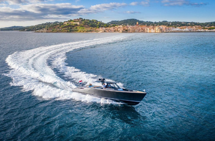 Capture d’écran 2025-01-09 115316