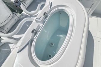 36 Offshore 11 36 Offshore 2025 YELLOWFIN  Boat Yacht MLS #420347 11