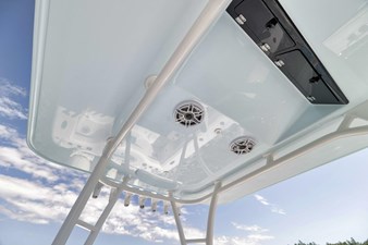 36 Offshore 25 36 Offshore 2025 YELLOWFIN  Boat Yacht MLS #420347 25