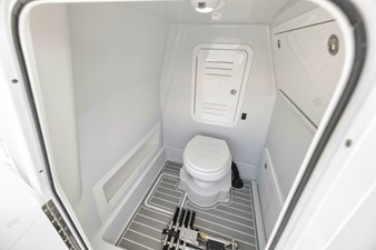 36 Offshore 36 36 Offshore 2025 YELLOWFIN  Boat Yacht MLS #420347 36