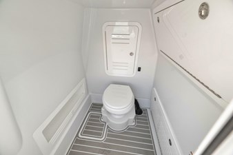 36 Offshore 38 36 Offshore 2025 YELLOWFIN  Boat Yacht MLS #420347 38