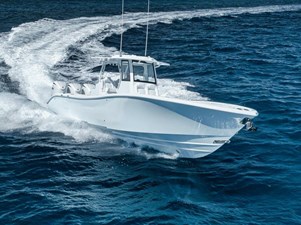 36 Offshore 44 36 Offshore 2025 YELLOWFIN  Boat Yacht MLS #420347 44