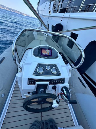 RANIERI CAYMEN 26