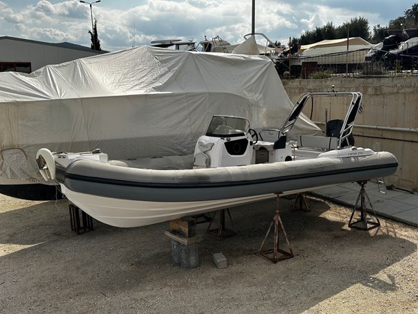RANIERI CAYMEN 26