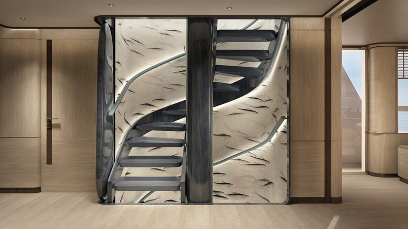 Rossinavi Berserk 47