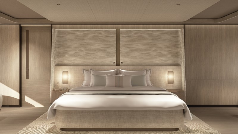 Rossinavi Berserk 47