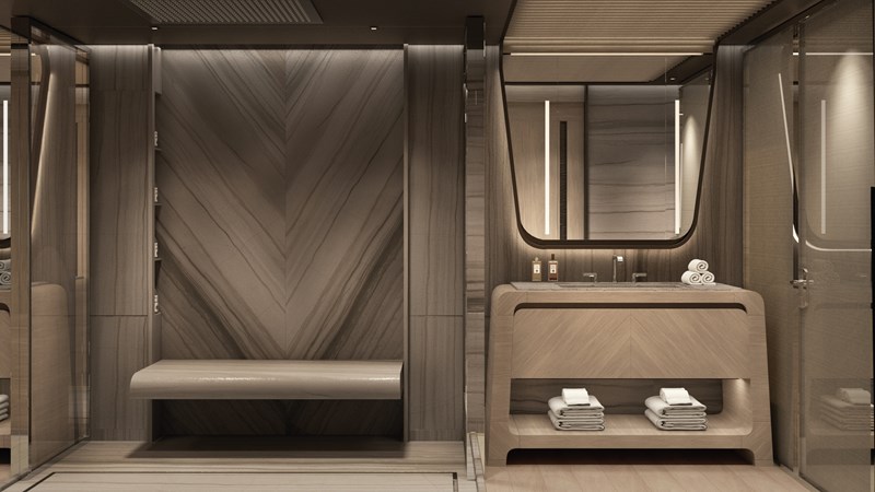 Rossinavi Berserk 47