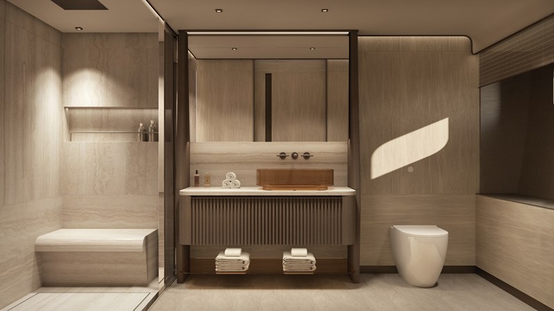 Rossinavi Berserk 47