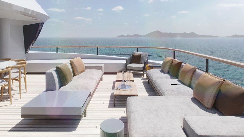 Rossinavi Berserk 47