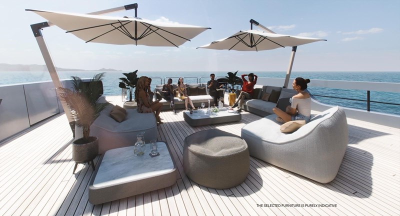 Rossinavi Berserk 47