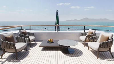 Berserk 47 26 Rossinavi Berserk 47