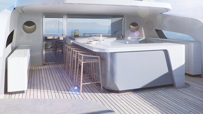 Berserk 47 29 Rossinavi Berserk 47