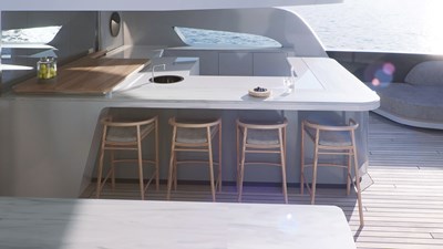 Berserk 47 30 Rossinavi Berserk 47