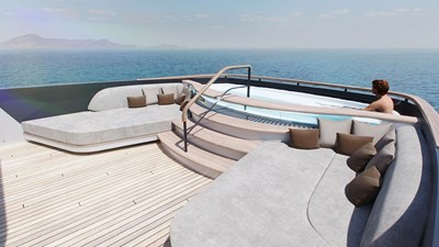 Berserk 47 31 Rossinavi Berserk 47